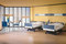 VE-W | Zumtobel Lighting