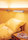 VE-L / VE/V | Zumtobel Lighting