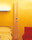 VE-WV | Zumtobel Lighting