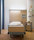 CONBOARD | Zumtobel Lighting