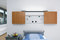 CONBOARD | Zumtobel Lighting