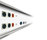 CONCAVE | Zumtobel Lighting