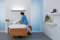 BELIA | Zumtobel Lighting