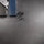 Metropolis | Lea Ceramiche