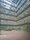 Metropolis | Lea Ceramiche