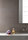 Metropolis | Lea Ceramiche