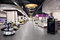 Metropolis | Lea Ceramiche