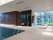 Metropolis | Lea Ceramiche