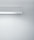 PURELINE VERSORGUNGSEINHEIT | Zumtobel Lighting