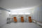PURELINE VERSORGUNGSEINHEIT | Zumtobel Lighting
