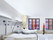 PURELINE VERSORGUNGSEINHEIT | Zumtobel Lighting