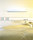 CUREA | Zumtobel Lighting