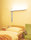 CUREA | Zumtobel Lighting
