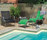 Acapulco | Karasek