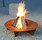 Bloom Feuerschale | keilbach
