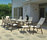 California | Karasek