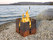 Fidibus Feuerstelle | keilbach