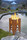 Fiesta Feuerstelle | keilbach