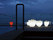 Campanone | MODO luce