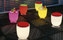 Campanone | MODO luce