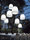 Campanone | MODO luce