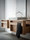 Flat XL Plus | Agape