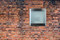 Glasnost | keilbach