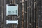 Glasnost | keilbach