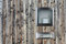 Glasnost | keilbach