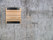 Glasnost | keilbach