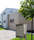 Glasnost | keilbach