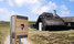 Glasnost | keilbach