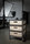 Utility Cart | Auerberg