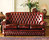 Howland | Fleming & Howland