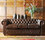 Stamford | Fleming & Howland