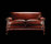 George Berkley | Fleming & Howland