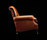 George Berkley | Fleming & Howland