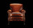 George Berkley | Fleming & Howland