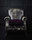George Berkley | Fleming & Howland