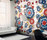 Bloem | Bisazza