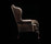 James Boswell | Fleming & Howland