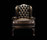 James Boswell | Fleming & Howland