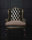 James Boswell | Fleming & Howland