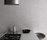 Variations | Bisazza