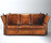 Knoll | Fleming & Howland