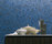 Shift | Bisazza