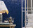 Shift | Bisazza