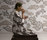 Kumo | Bisazza