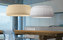 Loto | MODO luce