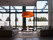 Loto | MODO luce